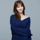 드림로또 이미지