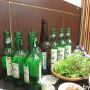 성도상회 이미지