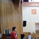 안남초등학교 이미지