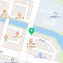 신대천 L 네이버블로그