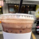 경기도 수원시 영통구 아주로4번길 이미지