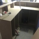 오이도당구장 이미지