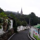 매산마을 이미지