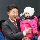 남구-076 티스토리
