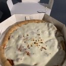 빅스타피자망원