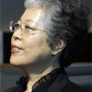 송경애「식구」 이미지