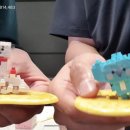 남진헬스 이미지