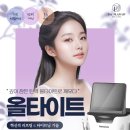더플랜업의원 이미지