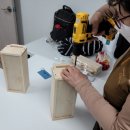 사회적협동조합 하루 이미지