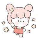 중경당 이미지
