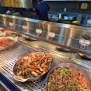 마포-상암-마포-6274 이미지