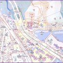 유진 대림 이미지