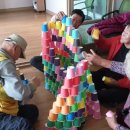 상평리 경로당 이미지