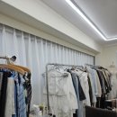 컬러홀릭퍼스널컬러진단강남