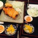 삼촌은총각 이미지