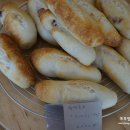 효모빵집