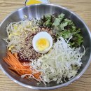 옛날칼국수김밥 이미지