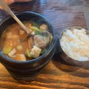 하귀바글바글가든 이미지