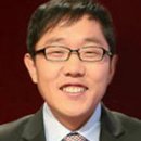 불행에 맞서는 가장 멋진 방법 이미지