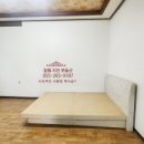 봉곡동200 이미지