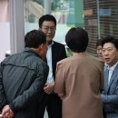 포항시장