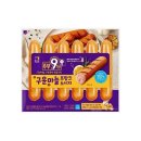 목우촌 - 양천구 목동동로8길 17 | 목우촌