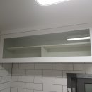 괴안동 삼익3차아파트 이미지