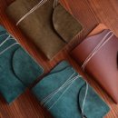 군산우리별유치원 이미지