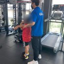 강남 메디피트 재활센터 송도점 이미지