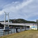 별헤는 다리 이미지