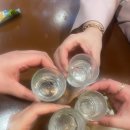 고흥읍 여산당촌길 이미지