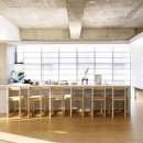 평안한의원 이미지