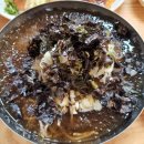 생생면옥