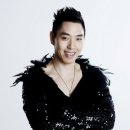 이은결프로젝트 네이버블로그
