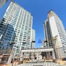 남구-005 이미지