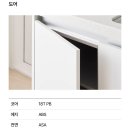 밀란밀란