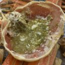 오대양대게수산 이미지