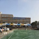 대전관저중학교 | 📝2026년 제16회 산업안전지도사1차 시험후기_불합격 후기