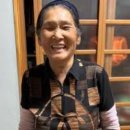 호의민박 이미지