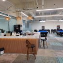 통합당구장 이미지