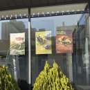 여기괜찮은카페 | 서울 버터떡 맛집 바이웨이 베이커스 영등포점 내돈내산 후기