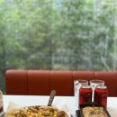 청담동피자 “피자스쿨 에이플러스 청담점” 청담역 맛집