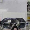 눈 밝은 안경원 이미지