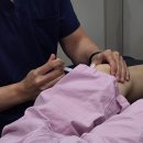 강남스탠다드정형외과의원 이미지