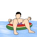 둔배미공원 이미지
