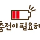 송림로 이미지