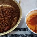 덕산식품 이미지