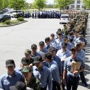 해군2함대사령부/해군회관 이미지