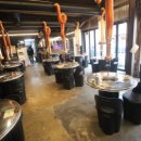 용산-307 이미지