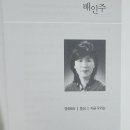 돌섬 이미지